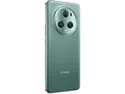Honor Magic5 Pro
