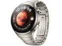 Huawei Watch 4 Pro