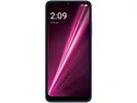 Telekom T Phone