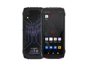 Cubot KingKong Mini 3