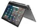 Lenovo IdeaPad Flex 5 CB 13IML05 82B80010GE