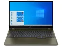 Lenovo Legion C7 15IMH05 82EH0030GE