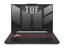 Asus TUF Gaming A15 FA507RR-HQ008