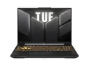 Asus TUF Gaming F16 FX607VJ