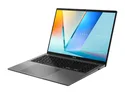 Asus Vivobook S16 S3607VA