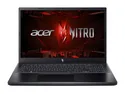 Acer Nitro V 15 ANV15-51, RTX 2050