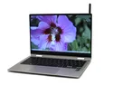 Samsung Galaxy Book Pro 360 13