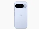 Google Pixel 10
