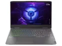 Lenovo LOQ 15IRH8 Core i7