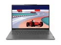 Lenovo Yoga Pro 7 14APH G8