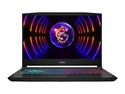 MSI Katana 15 B13VGK, i7-13700H