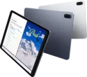 OnePlus Pad 3