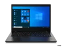 Lenovo ThinkPad L14 G2 AMD