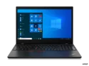 Lenovo ThinkPad L15 G2 AMD