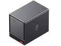 Aoostar WTR Pro, R7 5825U