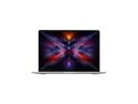 Xiaomi RedmiBook 16 2025