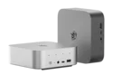 Beelink SER9 Pro