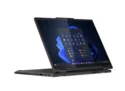Lenovo ThinkPad T14s 2in1 Gen1