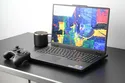Lenovo Legion 5 Pro 16IAX10H
