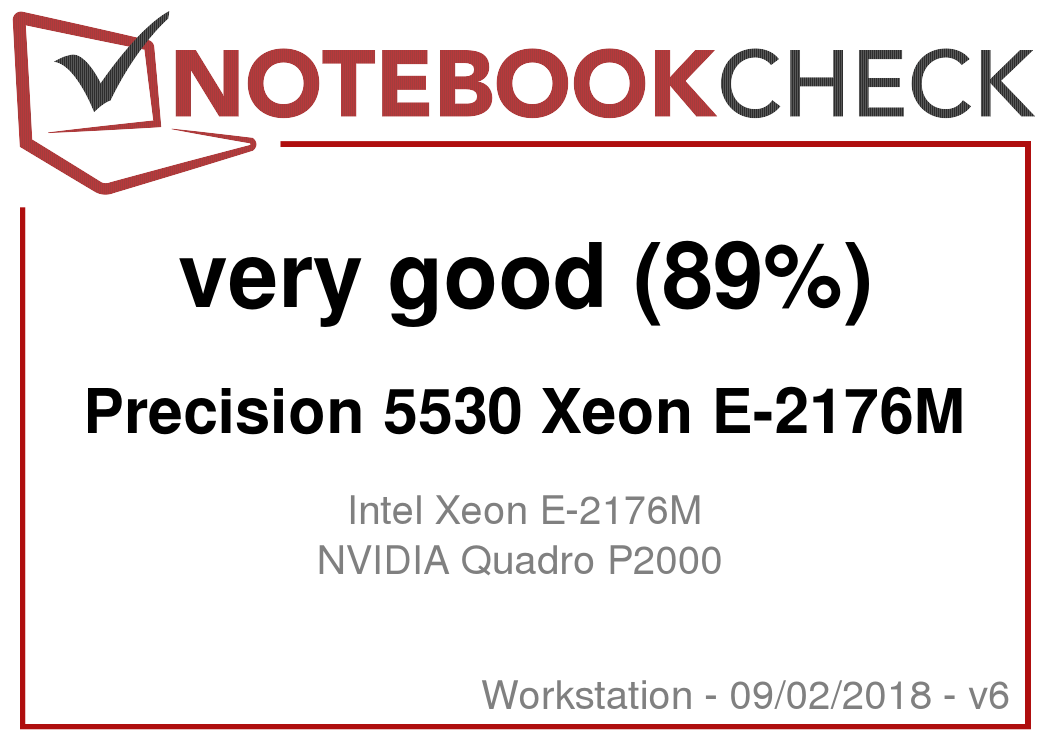DELL Precision 5530 プラチナ Xeon/16GB DELL Precision 5530 プラチナ Xeon 16GB