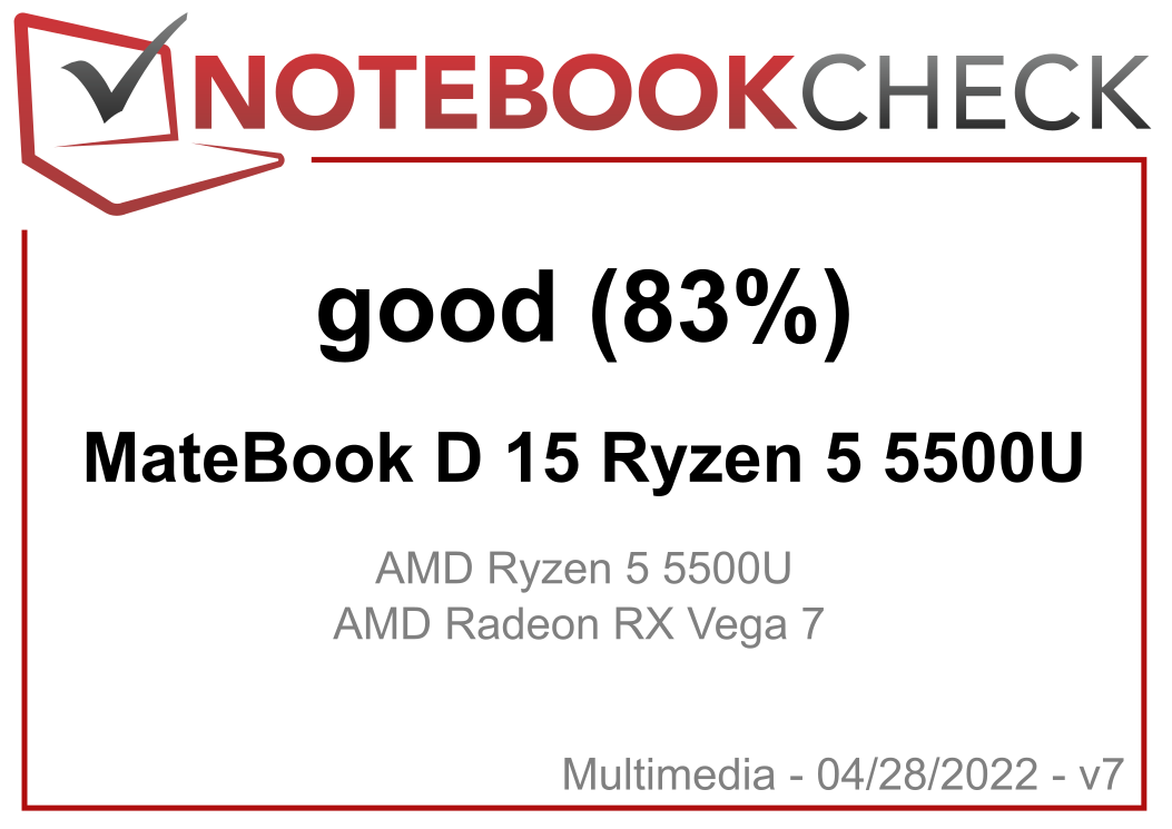 Amd radeon vega hotsell 8 graphics notebookcheck
