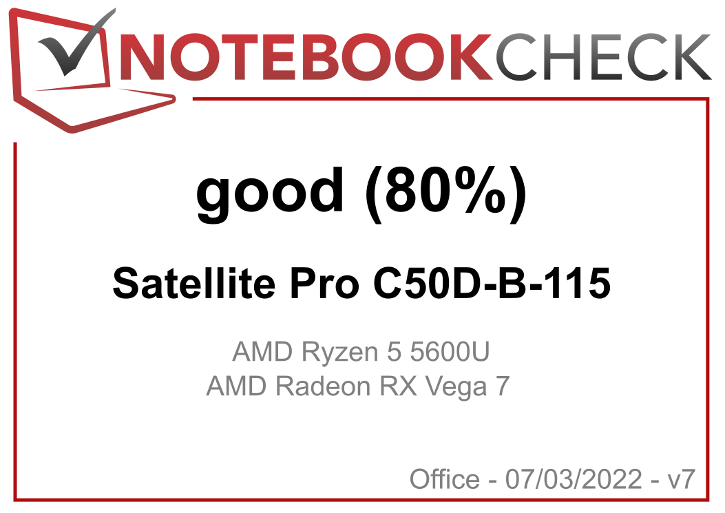 Radeon rx 2025 vega 8 notebookcheck