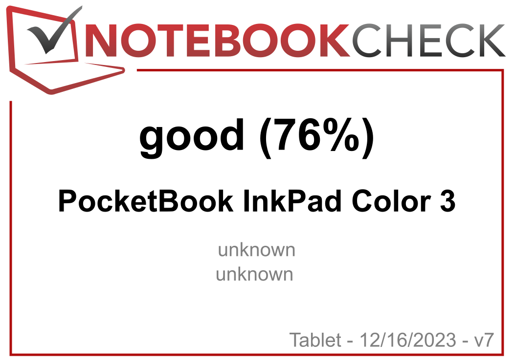 Inkpad Color mini review : the colored dream is still far away : r