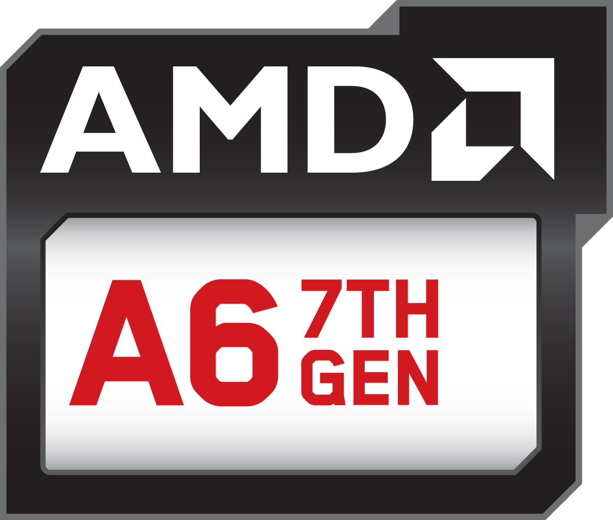 Amd 9425 Vs Amd A6 92