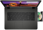Dell Inspiron 17 5767-1807 Dell Inspiron 17 5767-1807