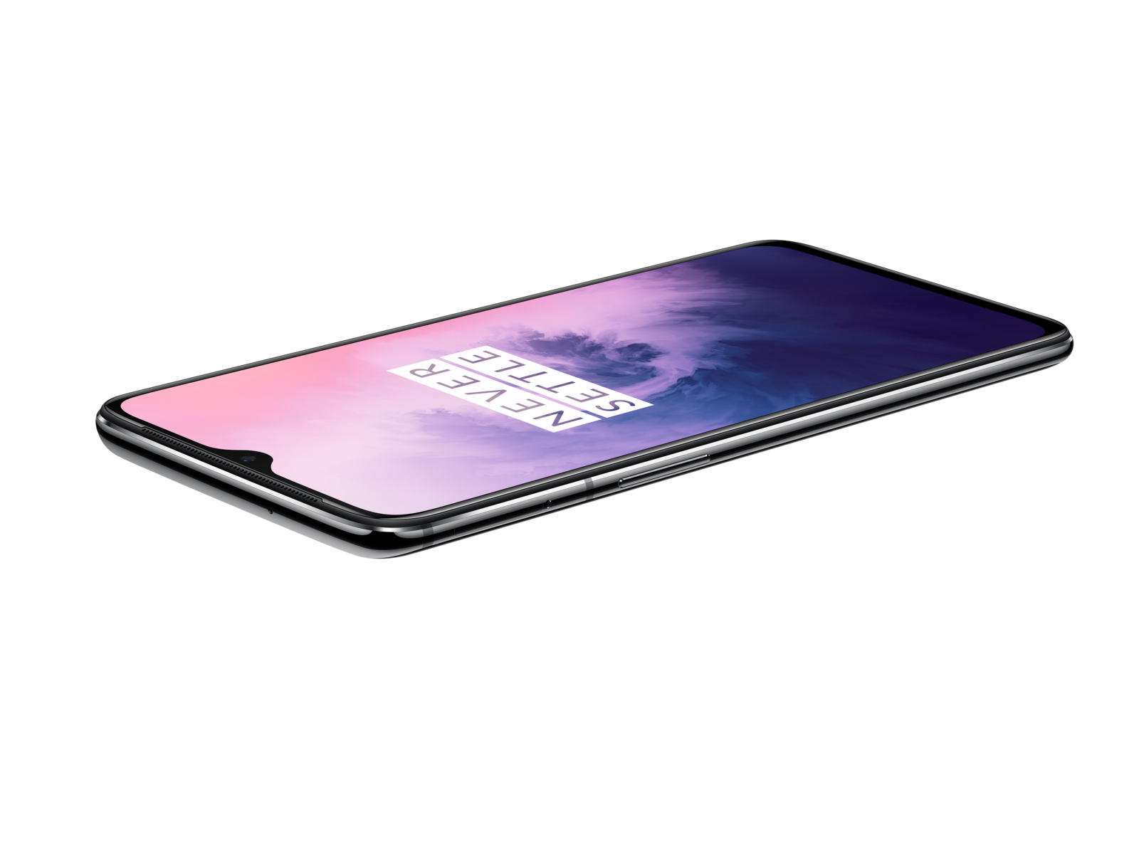 Oneplus 7 Notebookcheck Net External Reviews