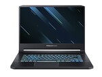 Acer Predator Triton 500 PT515-52-71K5 Acer Predator Triton 500 PT515-52-71K5
