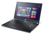 Acer TravelMate P645-S-58HK Acer TravelMate P645-S-58HK