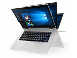 Lenovo Yoga 510-14IKB Lenovo Yoga 510-14IKB
