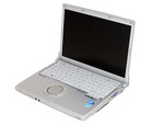 Panasonic Toughbook CF-S9 Panasonic Toughbook CF-S9