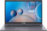 Asus VivoBook 14 D415DA-EB238