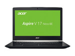 Acer Aspire V17 Nitro BE VN7-793G-5811 Acer Aspire V17 Nitro BE VN7-793G-5811
