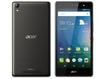 Acer Liquid X2 Acer Liquid X2