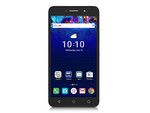 Alcatel Pixi 4, 6-inch Alcatel Pixi 4, 6-inch