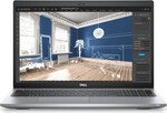 Dell Precision 15 3560 J6V7Y Dell Precision 15 3560 J6V7Y