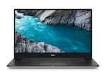 Dell XPS 15 7590-K6XWV