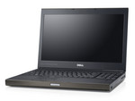 Dell Precision M4700