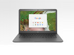 HP Chromebook 14 G5-3PD87UT