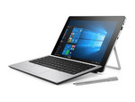 HP Elite x2 1012 G1-L5H11EA HP Elite x2 1012 G1-L5H11EA