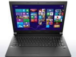 Lenovo B50-30 Lenovo B50-30