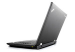 Lenovo Thinkpad L530 2479-3BG