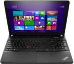 Lenovo ThinkPad Edge E540 20C60041