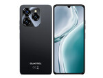 Oukitel C50 Oukitel C50