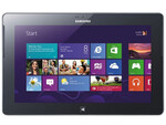 Samsung ATIV Tab GT-P8510 Samsung ATIV Tab GT-P8510