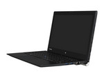 Toshiba Portege Z20t-C-144 Toshiba Portege Z20t-C-144