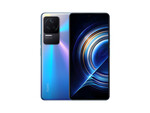 Xiaomi Redmi K60 Xiaomi Redmi K60